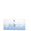 BC Bonacure Root Activating haj-aktiváló Szérum 8x7 ml