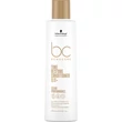 BC Bonacure Time Restore Szerkezetmegújító Balzsam 200 ml