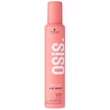 OSiS+ Air Whip hajhab, 200 ml