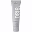 OSiS+ Bounty Balm krém, 150 ml