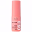 OSIS+ Soft Dust Lágy volumennövelő hajpor 10g