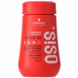 OSIS+ Dust it Mattító Volumennövelő por 10g