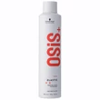OSIS+ Elastic Rugalmas hajlakk 300ml