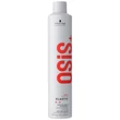 OSIS+ Elastic Rugalmas hajlakk 500ml