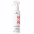 OSIS+ Flatliner Hővédő spray 200ml