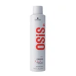 OSIS+ Freeze Erős tartást adó hajlakk 300ml
