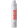 OSIS+ Freeze Erős tartást adó hajlakk 500ml