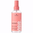 OSIS+ Hairbody Előkezelő spray 200ml