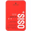 OSIS+ Mess Up Matt paszta 100ml