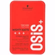 OSIS+ Mighty Matte Ultraerős mattító krém 100ml