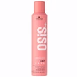 OSIS+ Grip Volumennövelő hajhab 200ml