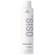 OSIS+ Refresh Dust Por állagú hajspray 300ml