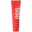 OSIS+ Rock-Hard Ultraerős hajragasztó 150ml