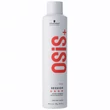 OSIS+ Session extrém erős tartást adó hajlakk 300ml