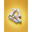 OSIS+ Session extrém erős tartást adó hajlakk 300ml