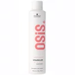 OSIS+ Sparkler Hajfénypermet 300ml