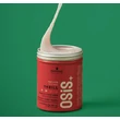 OSIS+ Thrill Hajformázó gumikrém 100ml
