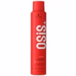 OSIS+ Velvet wax hatású spray 200ml