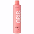 OSIS+ Volume Up Volumennövelő spray 250ml