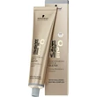 BLONDME Lift & Blend Ash 11-20 60 ml