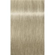 BLONDME Lift & Blend Ash 11-20 60 ml