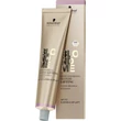 BLONDME Blonde Lifting 12-4 Sand 60 ml
