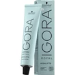 IGORA ROYAL Highlifts krémhajfesték,  12-21 60 ml