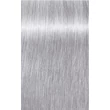INDOLA CREA-MIX 0.22 60 ml