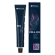 INDOLA CREA-MIX 0.66 60 ml