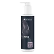 INDOLA NN2 Color Additive Bőrvédő adalék 250 ml