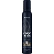 INDOLA Color Style Mousse Dark Ash színezőhab, 200 ml