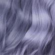 INDOLA Color Style Mousse Silver Lavender színezőhab