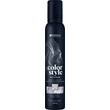 INDOLA Color Style Mousse Silver színezőhab, 200 ml