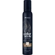 INDOLA Color Style Mousse Beige Blonde színezőhab, 200 ml