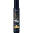 INDOLA Color Style Mousse Honey Blonde színezőhab, 200 ml