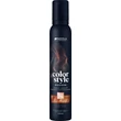 INDOLA Color Style Mousse Copper színezőhab, 200 ml