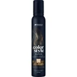 INDOLA Color Style Mousse Dark Blonde színezőhab, 200 ml