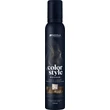 INDOLA Color Style Mousse Medium Blonde színezőhab, 200 ml
