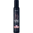 INDOLA Color Style Mousse Strawberry Rose színezőhab, 200 ml