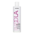 INDOLA Color Színvédő Sampon 300 ml