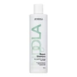 INDOLA Repair Regeneráló Sampon 300 ml
