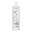 INDOLA Repair Regeneráló Balzsam 300 ml