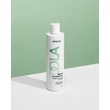 INDOLA Repair Regeneráló Balzsam 300 ml