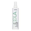 INDOLA Repair Regeneráló Keratin Filler Spraybalzsam  300 ml
