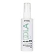 INDOLA Repair Split Ends Regeneráló Hajvégápoló Szerum 100 ml