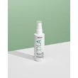 INDOLA Repair Split Ends Regeneráló Hajvégápoló Szerum 100 ml