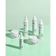 INDOLA Repair Split Ends Regeneráló Hajvégápoló Szerum 100 ml
