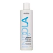 INDOLA Hydrate Hidratáló Sampon 300 ml