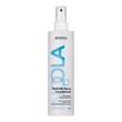 INDOLA Hydrate Hidratáló Spray-balzsam  300 ml