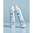 INDOLA Hydrate Hidratáló Spray-balzsam  300 ml